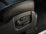 Lincoln MKT 2013 года
